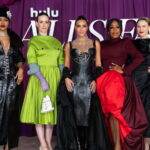 Kvinnorna vann, och därför förlorade de