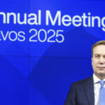 Packa och dra till Schweiz! Packa och dra till Schweiz!