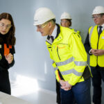 Faktacheck: Nej, det är inte billigt att köpa en ny batteribil