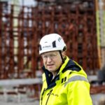 Den gröna kollapsen: Det går utför för grönt stål i Sverige