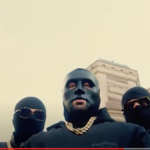 Kriminaliteten i Sverige styrs inte av ”gäng”