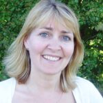 Digitalt ID: EU vill veta vem du är och hur gammal du är innan du får tillgång till internet