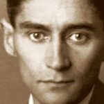 När makten kräver att du säger saker du vet är fel, förvandlas språket från en bro till ett test