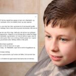 Ny trend i norska skolor: Slag i bakhuvudet och arabiska rop – barnen fruktar att gå till skolan