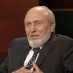 ”Europas klimatpolitik har blivit ett skäckexempel”