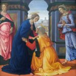 Kristna kan inte tiga om livets helighet i mötet med abort