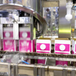 Tine överför kostnaderna för Bovaer-skandalen till jordbrukarna