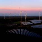 Myten om billig, grön energi