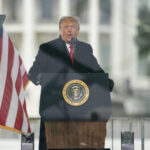 Lögnerna om Trump är sista spiken i kistan för BBC