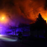 Europas strategiska misslyckande i Ukraina-kriget