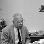 Obama – den djupa statens Uncle Tom