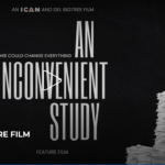 En obekväm studie om vacciner