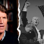 The Tucker Carlson Report: FBI anklagas för lögn efter mordförsöket på Trump