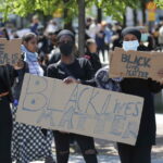 USA avvisar inte européerna, utan deras eliter