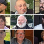 Vänstern öppnar dörren för antisemitism