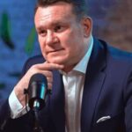 ”Polen kommer rädda Europa än en gång – men Sverige är förlorat”