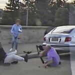 De okända hjältarna på Bondi Beach som dog när de försökte förhindra terroristattacken