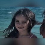 Tonårspojke åtalad efter att Aria Thorpe (9) dödats med kniv