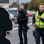 Somalisk man ansågs ”ofarlig” – kastade tvååring i döden från höghus