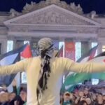 God jul och god natt