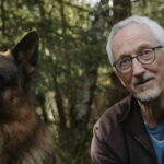 Hundkulturen är under press