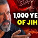 Hurra, vi går snart under