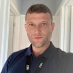 36-åring från Dorset dömd till 18 månaders fängelse för två tweets