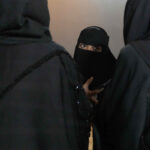 Brittisk lärare avstängd, sa att Storbritannien är ett kristet land