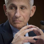 Covidvaccinerna är den största medicinska skandalen i mänsklighetens historia