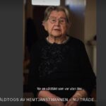 Hundratals äldre kvinnor våldtagna av hemtjänstpersonal