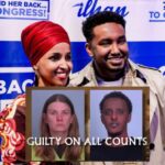 Den somaliska gemenskapen i Ilhan Omars distrikt i Minnesota blev rik över en natt. Vad visste hon?