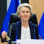 Tankegodset som ödelägger Europa