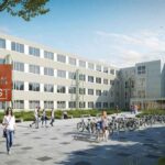 Integrationsförsök bland studenter i Amsterdam slutade i katastrof