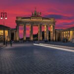 Kan Tyskland räddas från sig själv?