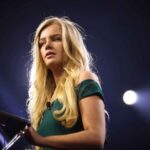 Återvandring: Eva Vlaardingerbroek blir huvudtalare vid europeisk konferens om återvandring
