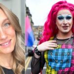 När staten går för långt: Vem skyddar barnen?