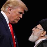 Protester i Iran, dag 26: Lugnet före stormen?