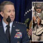 En av helikoptrarna träffades – Maduro fumlade med ståldörren till säkerhetsrummet