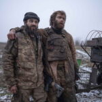 De mest prominenta har haft mest fel om kriget i Ukraina