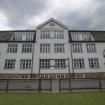 Fullständig integrationskollaps i norsk kommun