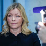 Norska chocksiffror: Flyktingar måste tjäna mer än 600.000 för att det ska löna sig att arbeta