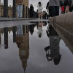 Keir Starmer ställer in lokalval – ett angrepp på den brittiska demokratin