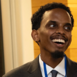 Somalisk politiker i Minneapolis förklarar bostadsområde ”fritt från vita”