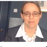 Ny bok visar att covid-vacciner ökade risken för att få covid