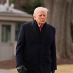 Historien följer inga moraliska regler