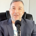 Europeiska unionens ”Woke Stasi-kommissarier”: Européer förvandlas till ”andra klassens” medborgare