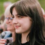 Fransk feministisk aktivist arresterad efter att ha sagt att radikal islam är ett hot mot kvinnor