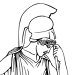 Document.se tar en paus