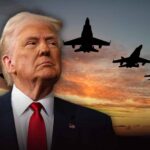 Protester i Iran, dag 35: Mossad ”gör rent hus” inför attacken; explosioner över hela landet