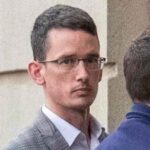 Sannhetens martyrer i dagens Västeuropa: Räsänen och Enoch Burke